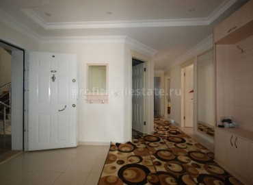 Apartment in a luxury complex with furniture and home appliances ID-0317 фото-24