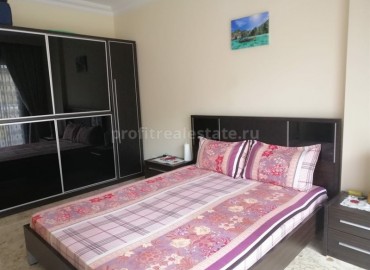 Two-bedroom apartment, at a very attractive price, in a picturesque location in Mahmutlar, Alanya, 120 m2 ID-5417 фото-8