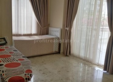 Two-bedroom apartment, at a very attractive price, in a picturesque location in Mahmutlar, Alanya, 120 m2 ID-5417 фото-10