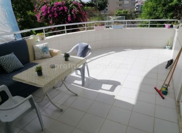 Two-bedroom apartment, at a very attractive price, in a picturesque location in Mahmutlar, Alanya, 120 m2 ID-5417 фото-12