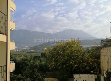 Two-bedroom apartment, at a very attractive price, in a picturesque location in Mahmutlar, Alanya, 120 m2 ID-5417 фото-13