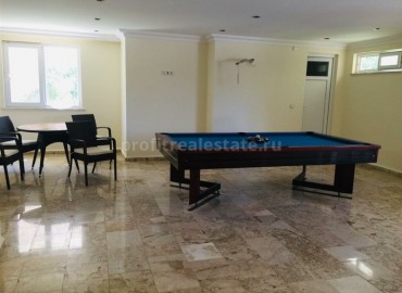 Two-bedroom apartment, at a very attractive price, in a picturesque location in Mahmutlar, Alanya, 120 m2 ID-5417 фото-21