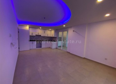 New duplex apartment, layouts 3 + 1, in a well-kept residence Avsallar, Alanya, 130 m2 ID-5426 фото-4