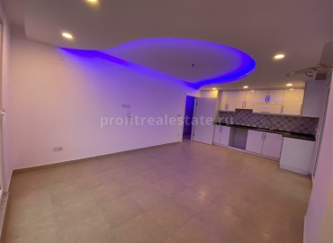 New duplex apartment, layouts 3 + 1, in a well-kept residence Avsallar, Alanya, 130 m2 ID-5426 фото-5
