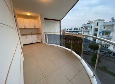 New duplex apartment, layouts 3 + 1, in a well-kept residence Avsallar, Alanya, 130 m2 ID-5426 фото-18