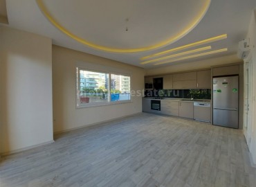 New spacious two-bedroom apartment in a complex with rich infrastructure, 115 m2 ID-5434 фото-2
