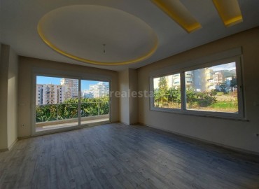 New spacious two-bedroom apartment in a complex with rich infrastructure, 115 m2 ID-5434 фото-3