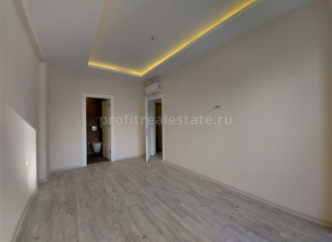 New spacious two-bedroom apartment in a complex with rich infrastructure, 115 m2 ID-5434 фото-5