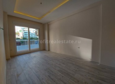New spacious two-bedroom apartment in a complex with rich infrastructure, 115 m2 ID-5434 фото-7