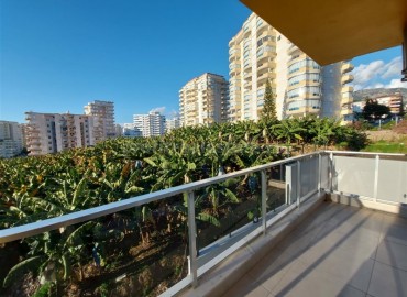 New spacious two-bedroom apartment in a complex with rich infrastructure, 115 m2 ID-5434 фото-11
