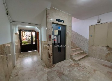 One-bedroom apartment, with furniture and household appliances, 100 meters from the center of Alanya ID-5439 фото-10