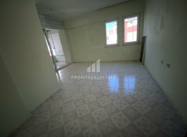 Three-room apartment, with a separate kitchen, 300 meters from the sea, Mahmutlar, Alanya, 90 m2 ID-5445 фото-2