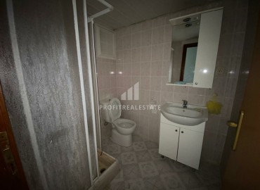 Three-room apartment, with a separate kitchen, 300 meters from the sea, Mahmutlar, Alanya, 90 m2 ID-5445 фото-8