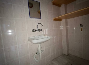 Three-room apartment, with a separate kitchen, 300 meters from the sea, Mahmutlar, Alanya, 90 m2 ID-5445 фото-9