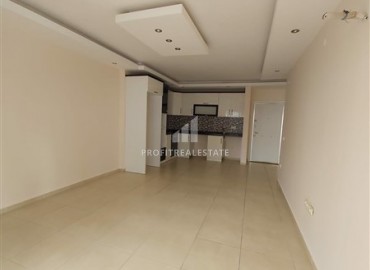 Apartments, layout 1 + 1, near the sea and 150 meters from the center of Mahmutlar, Alanya ID-5446 фото-3