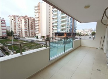 Apartments, layout 1 + 1, near the sea and 150 meters from the center of Mahmutlar, Alanya ID-5446 фото-6