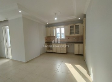 Inexpensive two-bedroom apartment 200 meters from the center of Mahmutlar, Alanya, 100 m2 ID-5452 фото-6