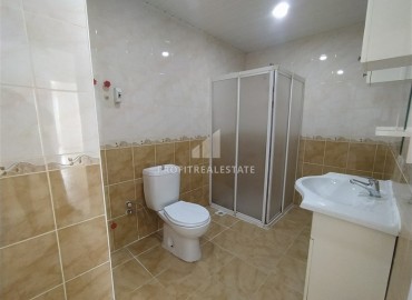 Inexpensive two-bedroom apartment 200 meters from the center of Mahmutlar, Alanya, 100 m2 ID-5452 фото-14
