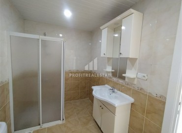 Inexpensive two-bedroom apartment 200 meters from the center of Mahmutlar, Alanya, 100 m2 ID-5452 фото-15