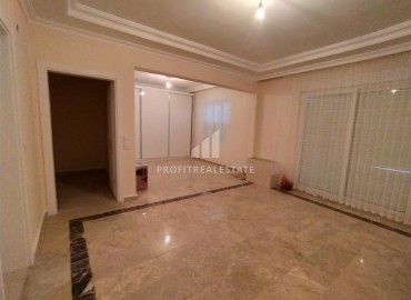 Spacious four-room duplex, with a large total area, just 150 meters from the sea, Mahmutlar, Alanya, 245 m2 ID-5458 фото-14