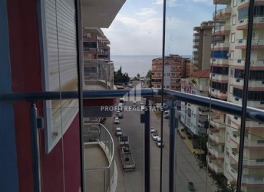 Spacious four-room duplex, with a large total area, just 150 meters from the sea, Mahmutlar, Alanya, 245 m2 ID-5458 фото-20