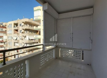 Three-room apartment, unfurnished, in the center of the resort Alanya, 120 m2 ID-5459 фото-9