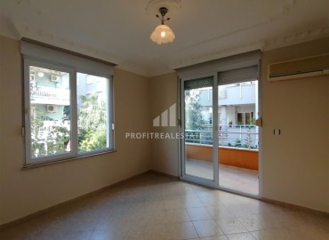 One-bedroom apartment, with a large total area, just 150 meters from the beach in Oba, Alanya, 70 m2 ID-5465 фото-4