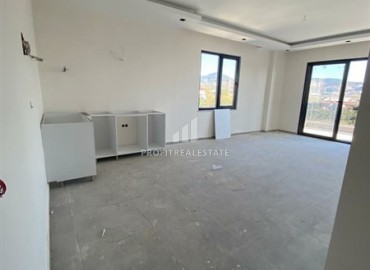 Двухкомнатная квартира на этапе строительства, по ценам застройщика, Махмутлар, Аланья, 70 м2 ID-5478 фото-13