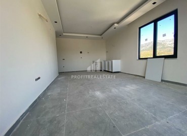 Двухкомнатная квартира на этапе строительства, по ценам застройщика, Махмутлар, Аланья, 70 м2 ID-5478 фото-15