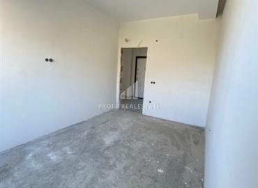 Двухкомнатная квартира на этапе строительства, по ценам застройщика, Махмутлар, Аланья, 70 м2 ID-5478 фото-19