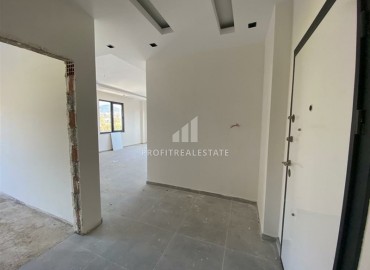 Двухкомнатная квартира на этапе строительства, по ценам застройщика, Махмутлар, Аланья, 70 м2 ID-5478 фото-25