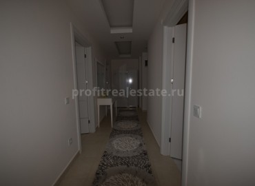 Apartment with two bedrooms with private beach club ID-0324 фото-31