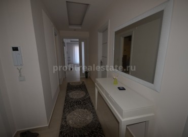 Apartment with two bedrooms with private beach club ID-0324 фото-34