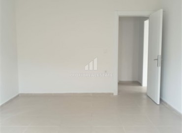 Apartment in a new building with a 1 + 1 layout with a large total area, 150 meters from the center of Mahmutlar, 88 m2 ID-5484 фото-6