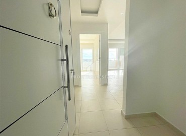 One-bedroom apartment, in a luxury residential complex, Avsallar, Alanya, 60 m2 ID-5485 фото-3