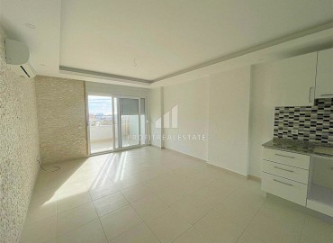 One-bedroom apartment, in a luxury residential complex, Avsallar, Alanya, 60 m2 ID-5485 фото-4