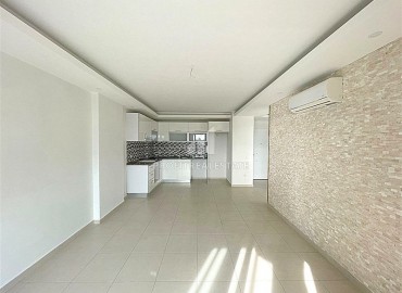 One-bedroom apartment, in a luxury residential complex, Avsallar, Alanya, 60 m2 ID-5485 фото-5