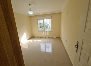 One-bedroom apartment, unfurnished, in a residence with well-thought-out infrastructure, Mahmutlar, Alanya, 60 m2 ID-5486 фото-5