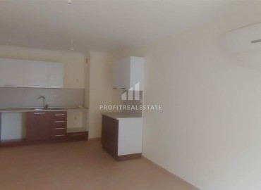 Spacious one-bedroom apartment with a total area of 65m2 in Mahmutlar area at an attractive price ID-5495 фото-3