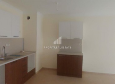 Spacious one-bedroom apartment with a total area of 65m2 in Mahmutlar area at an attractive price ID-5495 фото-5