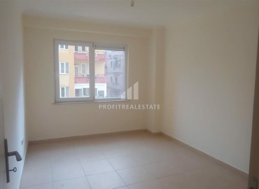 Spacious one-bedroom apartment with a total area of 65m2 in Mahmutlar area at an attractive price ID-5495 фото-6