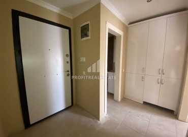 Three-room apartment at a bargain price, just 100 meters from the center of Mahmutlar, Alanya ID-5499 фото-13
