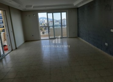 Spacious three-room apartment, in a residential complex with excellent infrastructure, Mahmutlar, Alanya, 125 m2 ID-5500 фото-3