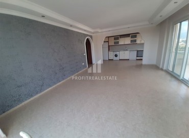 Spacious three-room apartment, in a residential complex with excellent infrastructure, Mahmutlar, Alanya, 125 m2 ID-5500 фото-4