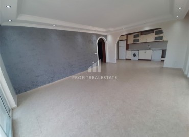 Spacious three-room apartment, in a residential complex with excellent infrastructure, Mahmutlar, Alanya, 125 m2 ID-5500 фото-5
