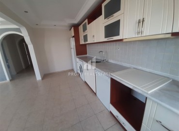 Spacious three-room apartment, in a residential complex with excellent infrastructure, Mahmutlar, Alanya, 125 m2 ID-5500 фото-7