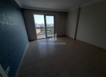 Spacious three-room apartment, in a residential complex with excellent infrastructure, Mahmutlar, Alanya, 125 m2 ID-5500 фото-9