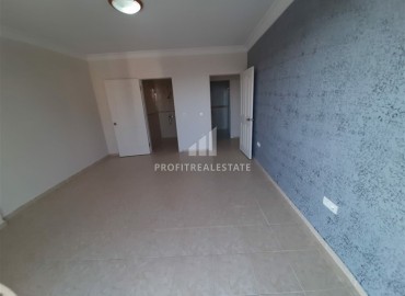 Spacious three-room apartment, in a residential complex with excellent infrastructure, Mahmutlar, Alanya, 125 m2 ID-5500 фото-10