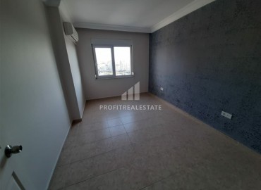 Spacious three-room apartment, in a residential complex with excellent infrastructure, Mahmutlar, Alanya, 125 m2 ID-5500 фото-11
