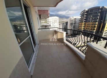 Spacious three-room apartment, in a residential complex with excellent infrastructure, Mahmutlar, Alanya, 125 m2 ID-5500 фото-12